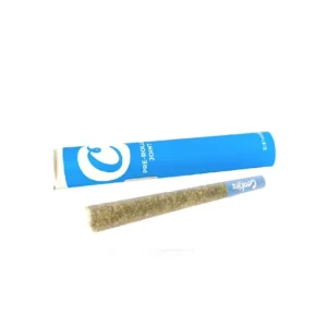 PRE ROLL | STICKY BOBBI | 1G 2PK