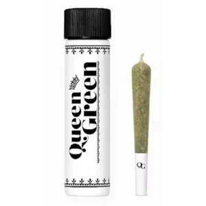 CANDY CARTEL | PRE-ROLL - 1 G
