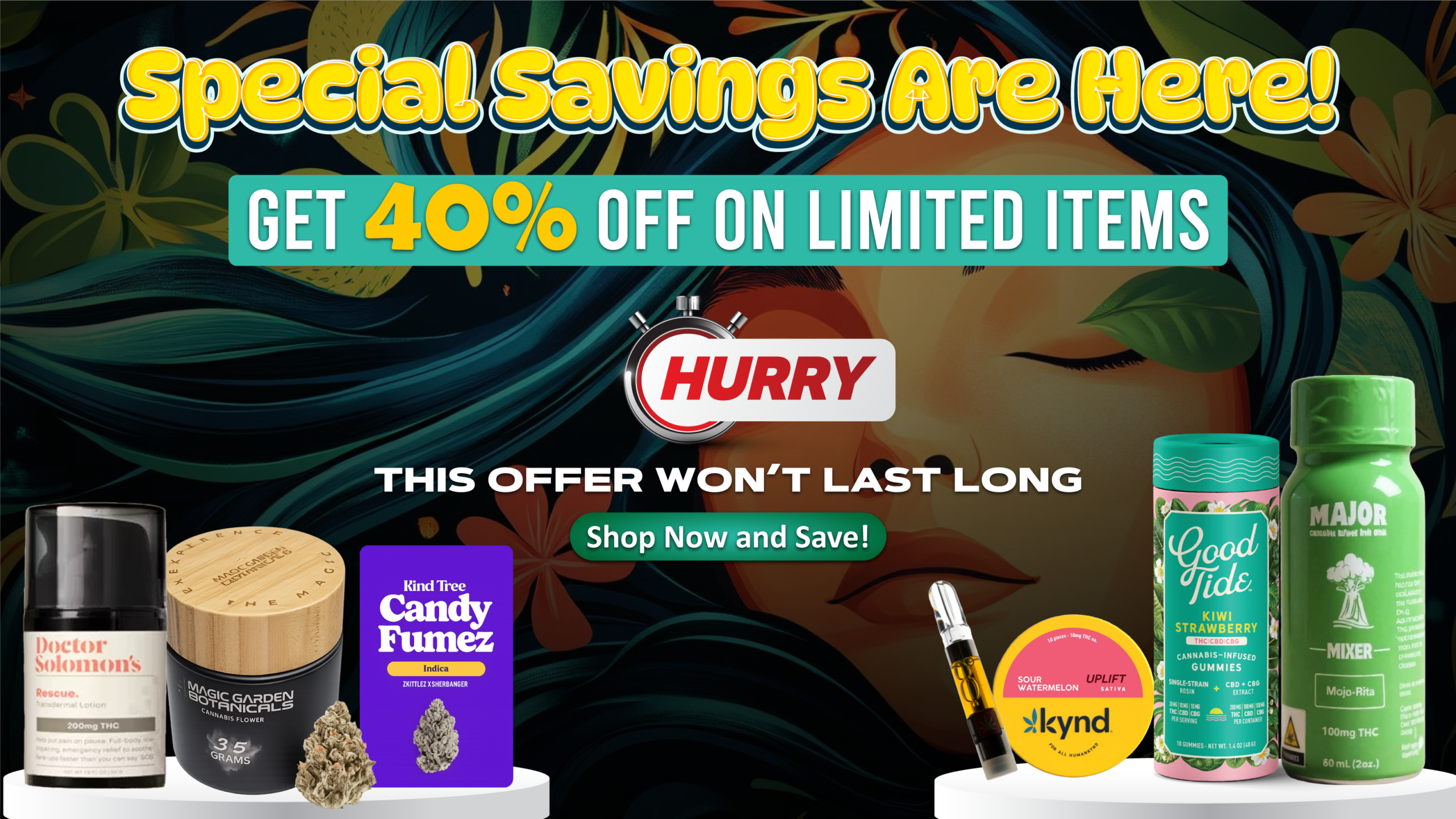 Offer-Banner-