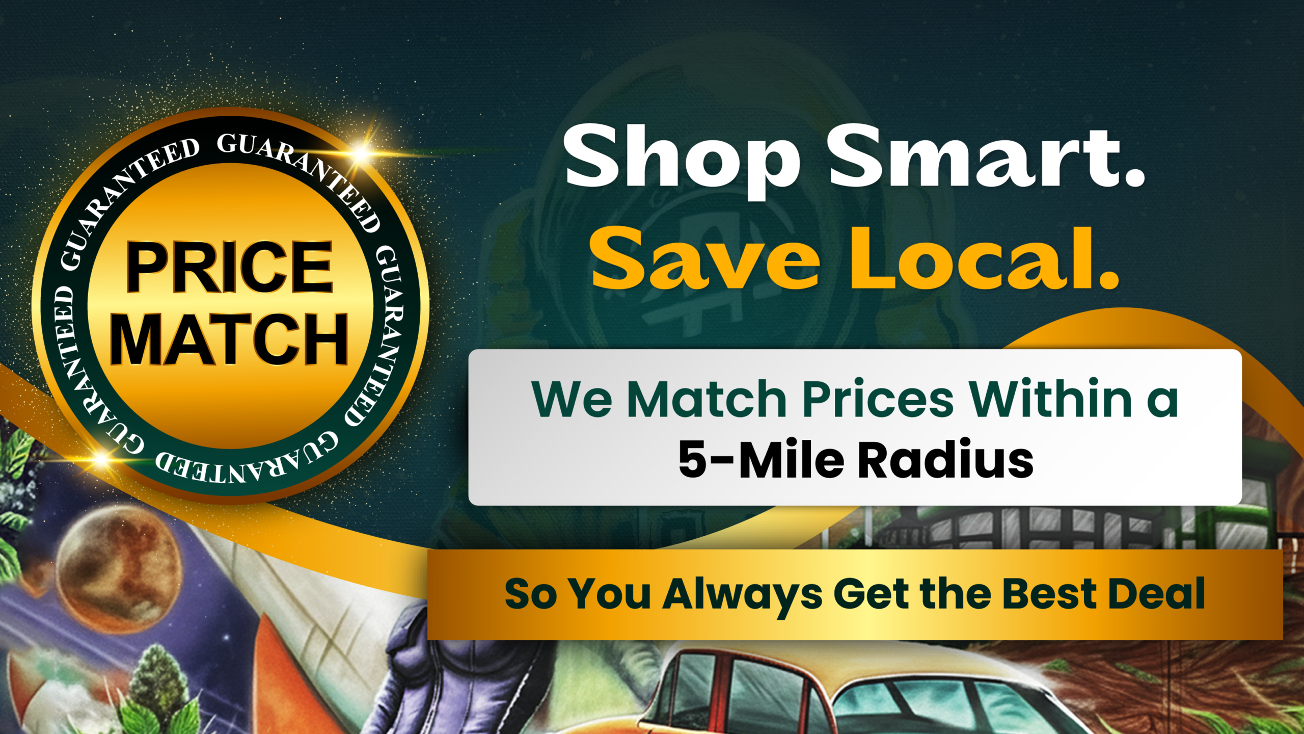 Price-Match-Banner 1