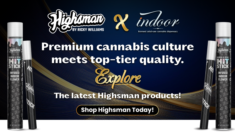 Heighsman-Banner 1