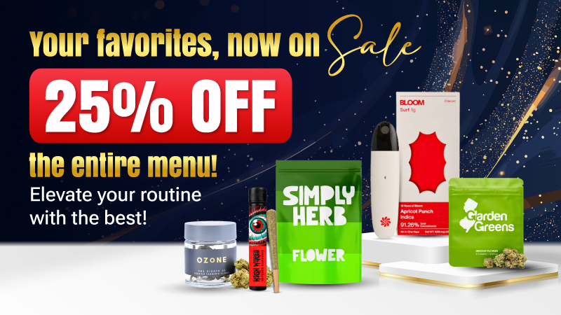 20-OFF-Banner-800x450 5