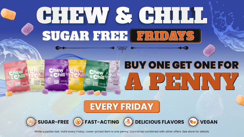 Chew-&-Chill-Home-Page-Banner-800x450 (1)