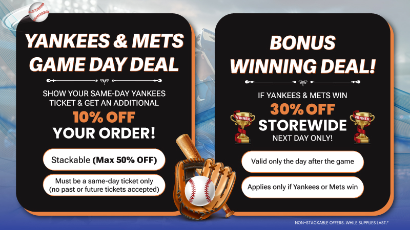 YANKEES-&-Mets-GAME-DAY-DEAL-Home-Page-Banner-800x450 4